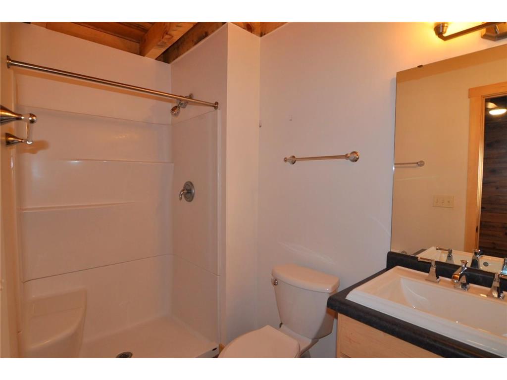 185 Grand Avenue Akeley MN 56433 6823533 image13