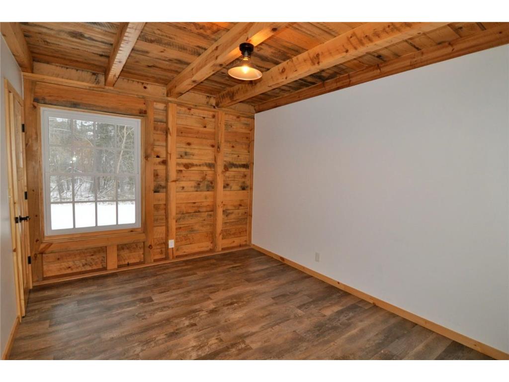 185 Grand Avenue Akeley MN 56433 6823533 image14