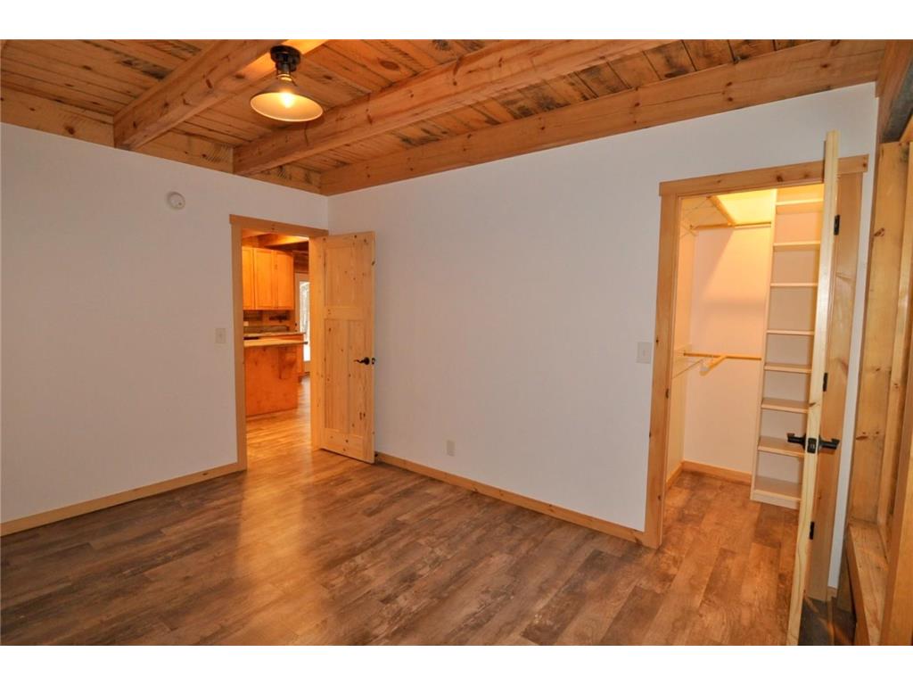 185 Grand Avenue Akeley MN 56433 6823533 image15