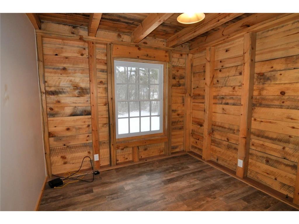 185 Grand Avenue Akeley MN 56433 6823533 image16