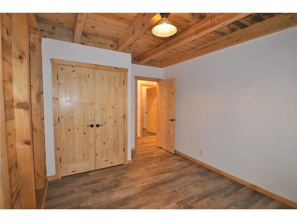 185 Grand Avenue Akeley MN 56433 6823533 image17