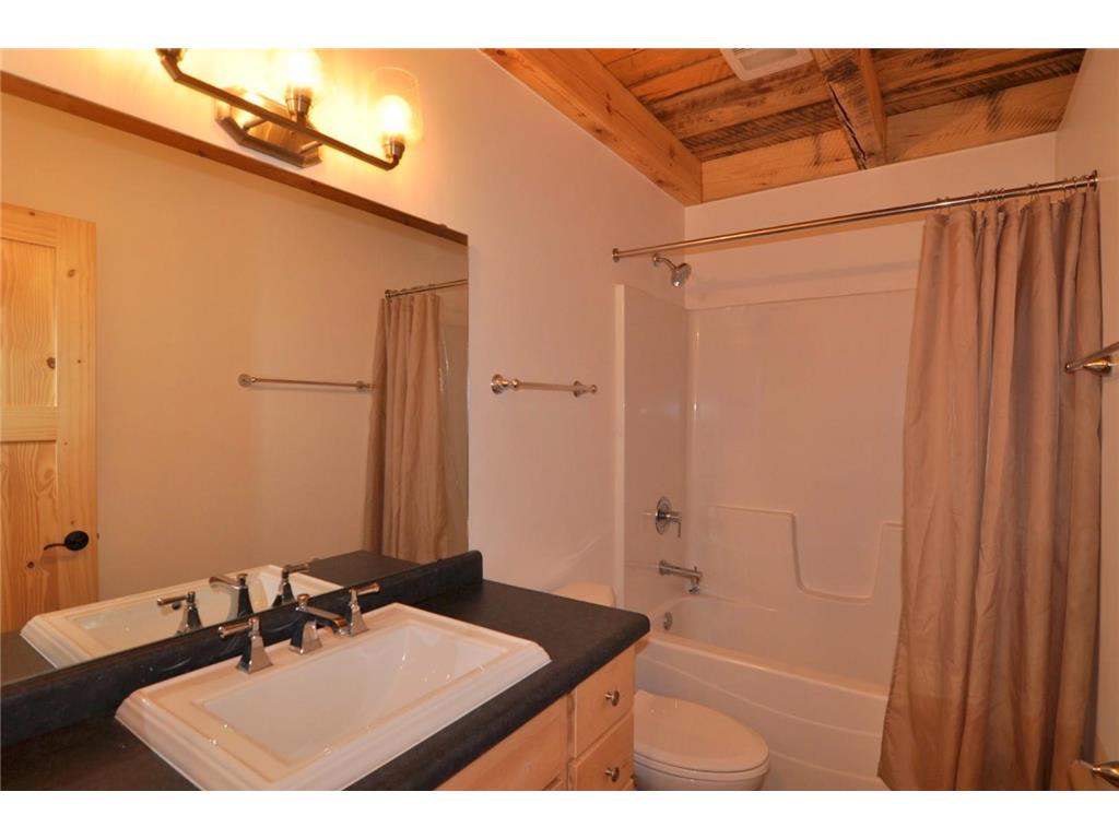 185 Grand Avenue Akeley MN 56433 6823533 image18