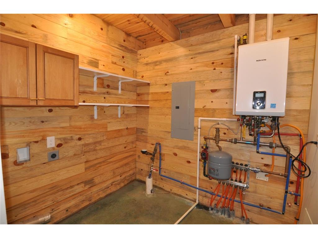 185 Grand Avenue Akeley MN 56433 6823533 image19