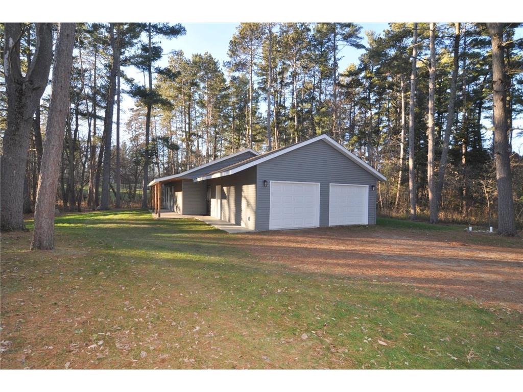 185 Grand Avenue Akeley MN 56433 6823533 image2