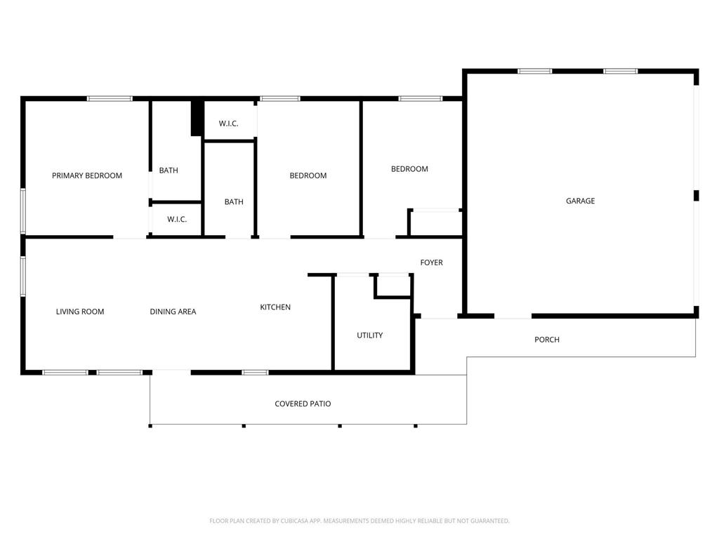 185 Grand Avenue Akeley MN 56433 6823533 image20