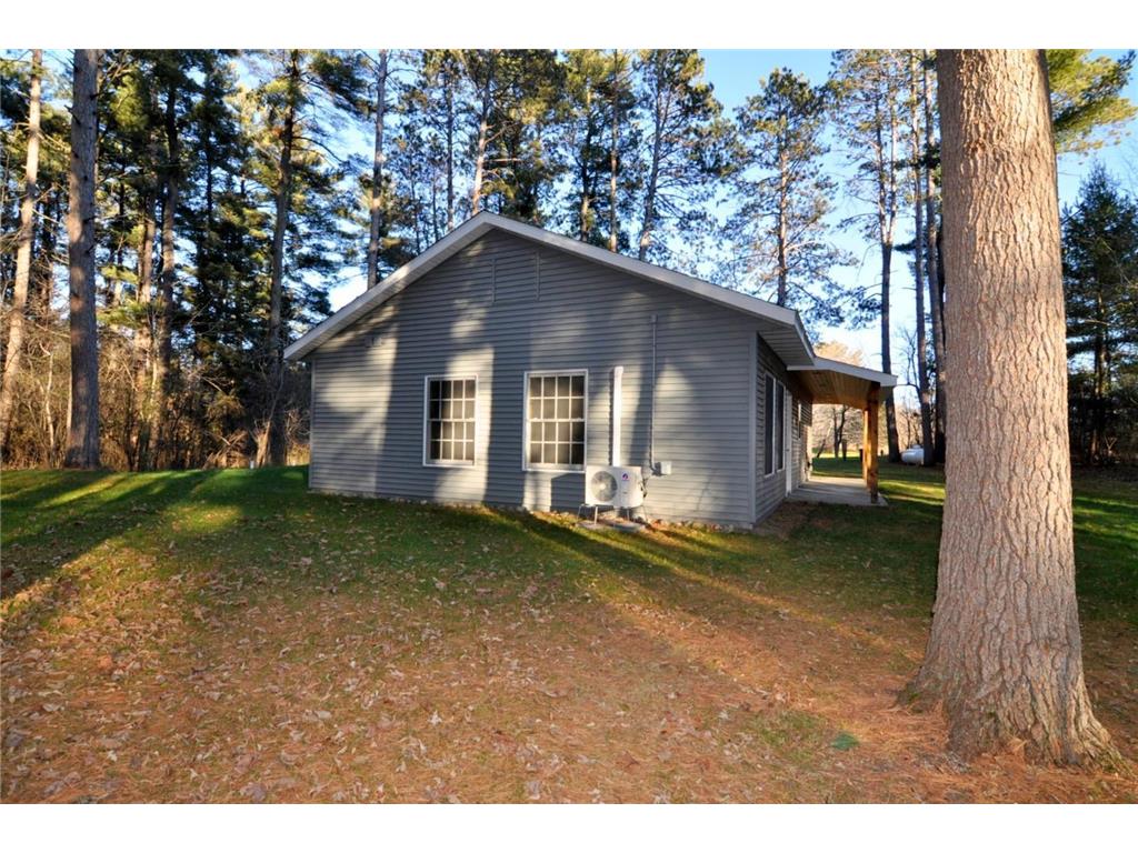 185 Grand Avenue Akeley MN 56433 6823533 image21