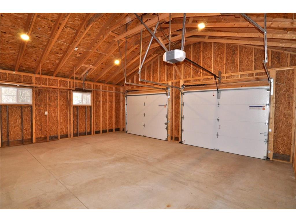 185 Grand Avenue Akeley MN 56433 6823533 image22