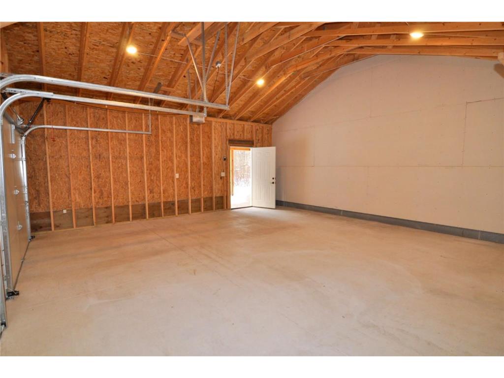 185 Grand Avenue Akeley MN 56433 6823533 image23