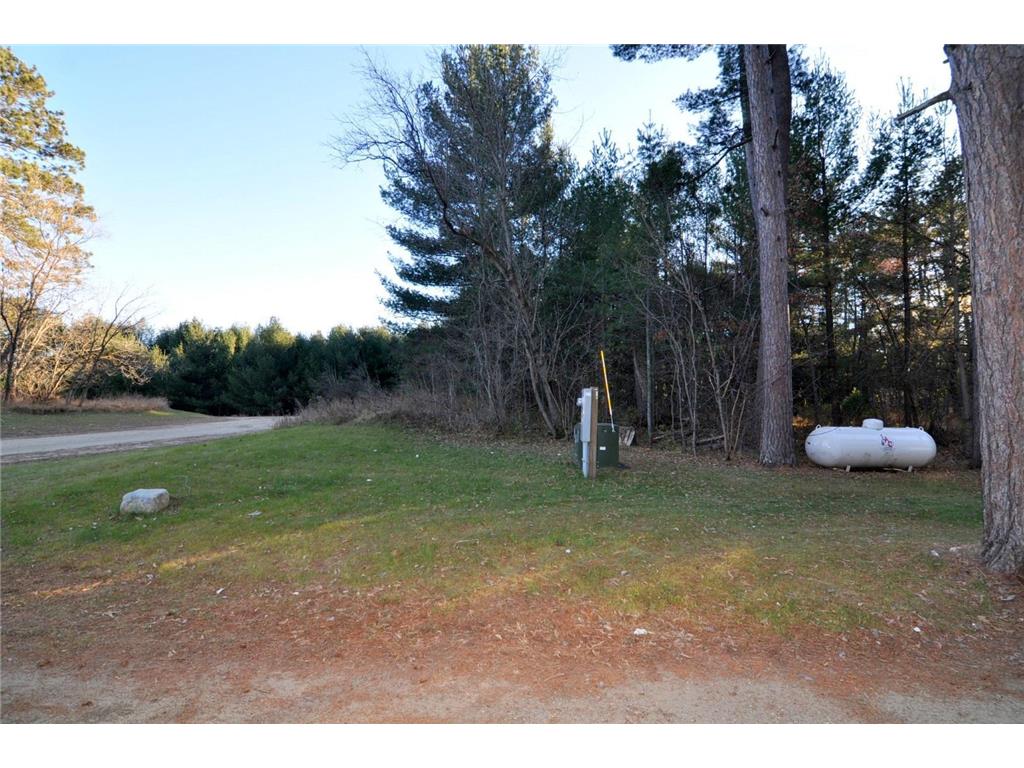 185 Grand Avenue Akeley MN 56433 6823533 image24