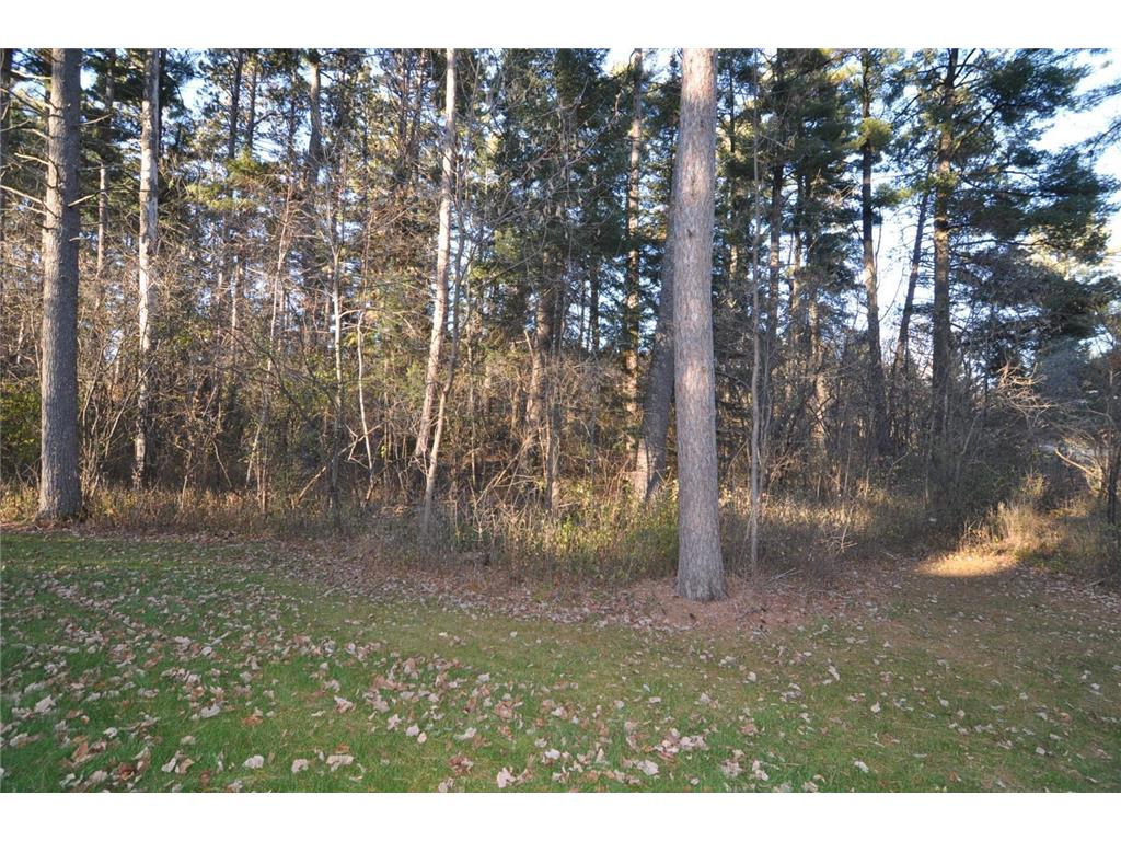 185 Grand Avenue Akeley MN 56433 6823533 image25