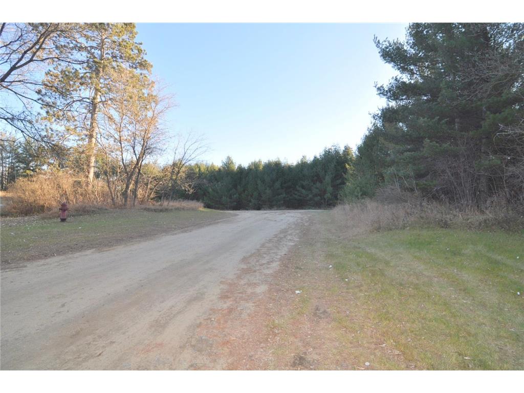 185 Grand Avenue Akeley MN 56433 6823533 image26