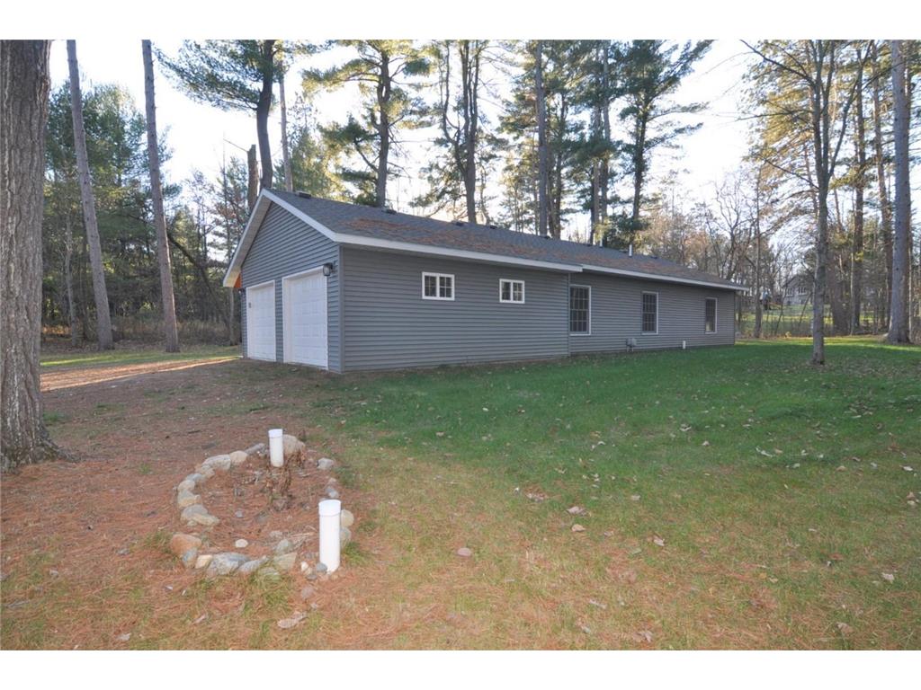 185 Grand Avenue Akeley MN 56433 6823533 image27