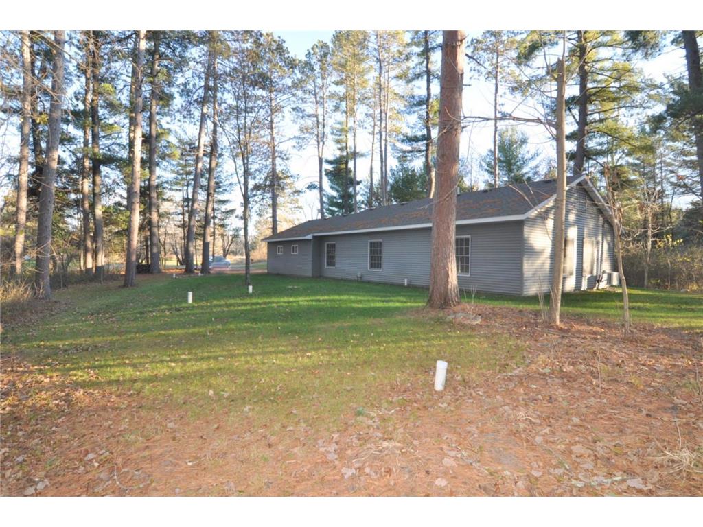 185 Grand Avenue Akeley MN 56433 6823533 image28