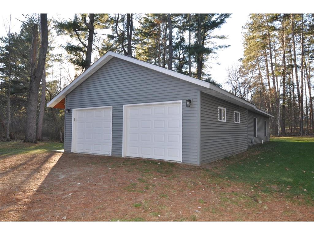 185 Grand Avenue Akeley MN 56433 6823533 image29