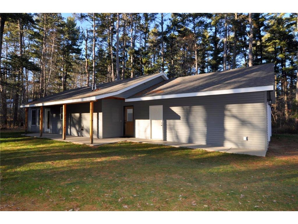 185 Grand Avenue Akeley MN 56433 6823533 image3