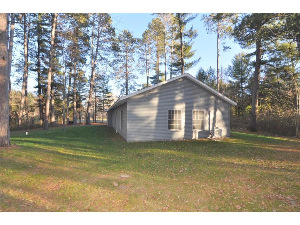 185 Grand Avenue Akeley MN 56433 6823533 image30