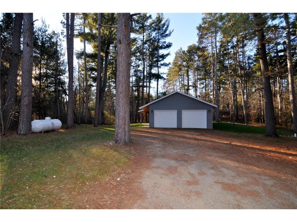 185 Grand Avenue Akeley MN 56433 6823533 image31