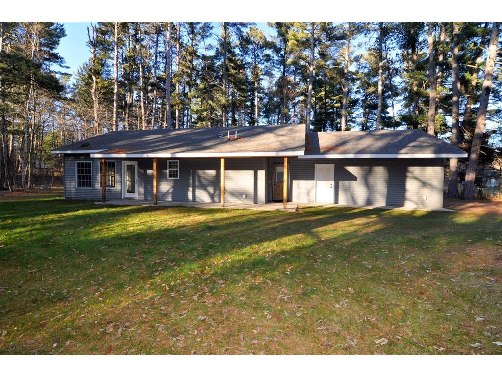 185 Grand Avenue Akeley MN 56433 6823533 image32