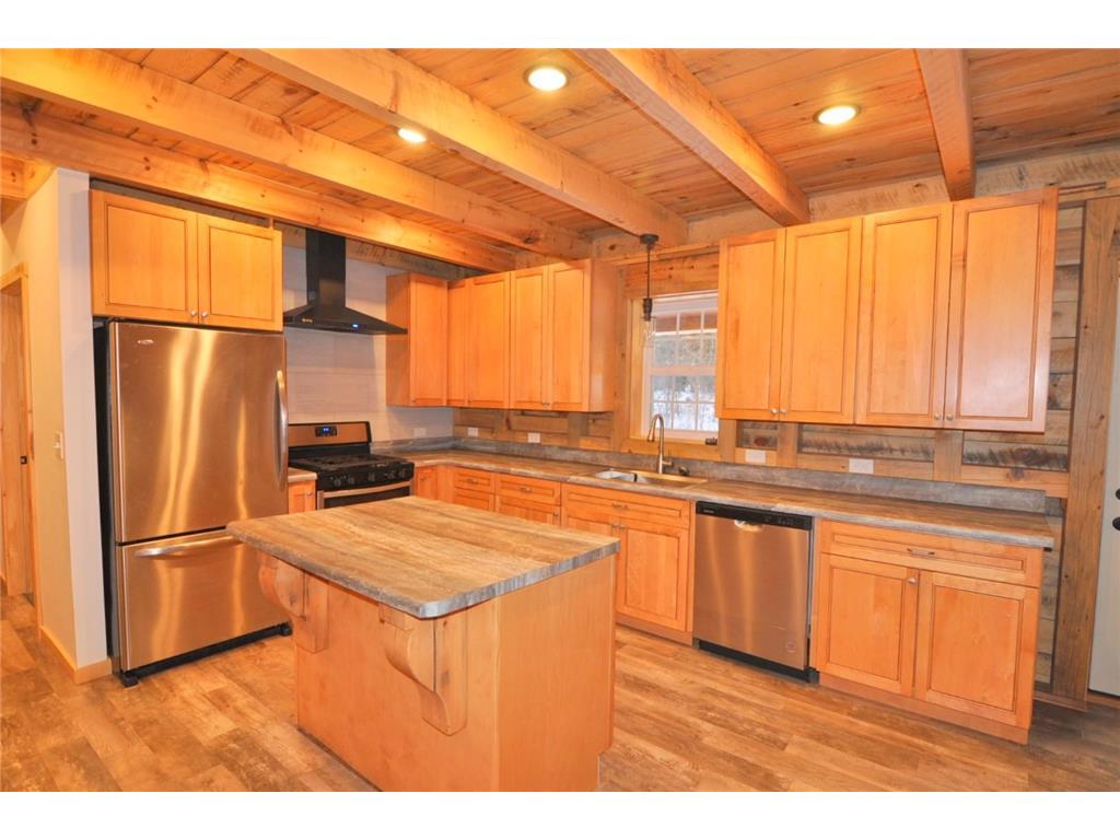 185 Grand Avenue Akeley MN 56433 6823533 image4