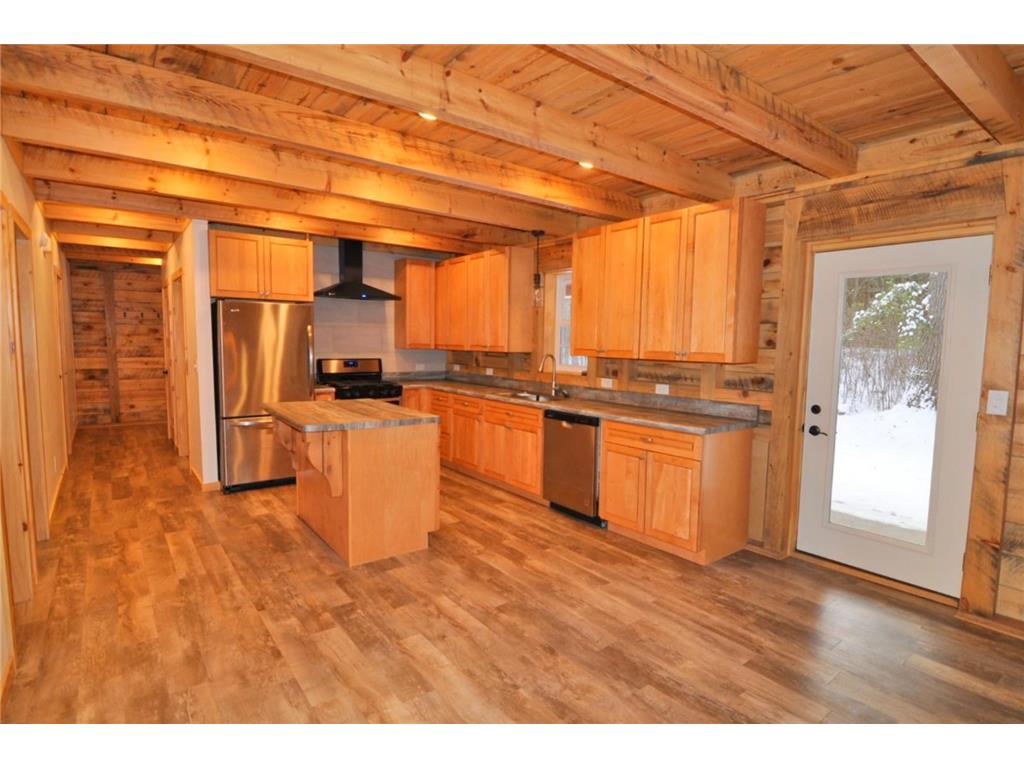 185 Grand Avenue Akeley MN 56433 6823533 image5