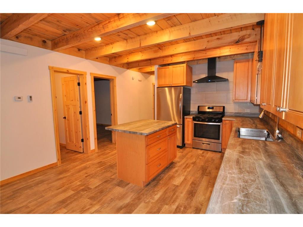 185 Grand Avenue Akeley MN 56433 6823533 image6