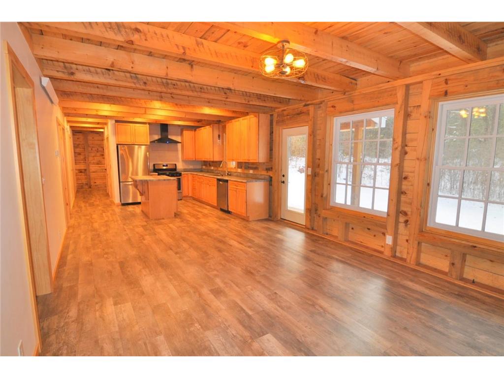 185 Grand Avenue Akeley MN 56433 6823533 image7