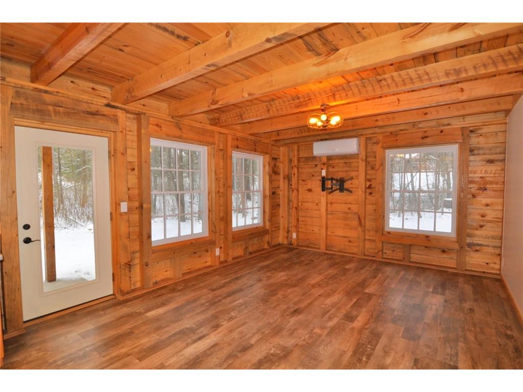 185 Grand Avenue Akeley MN 56433 6823533 image8