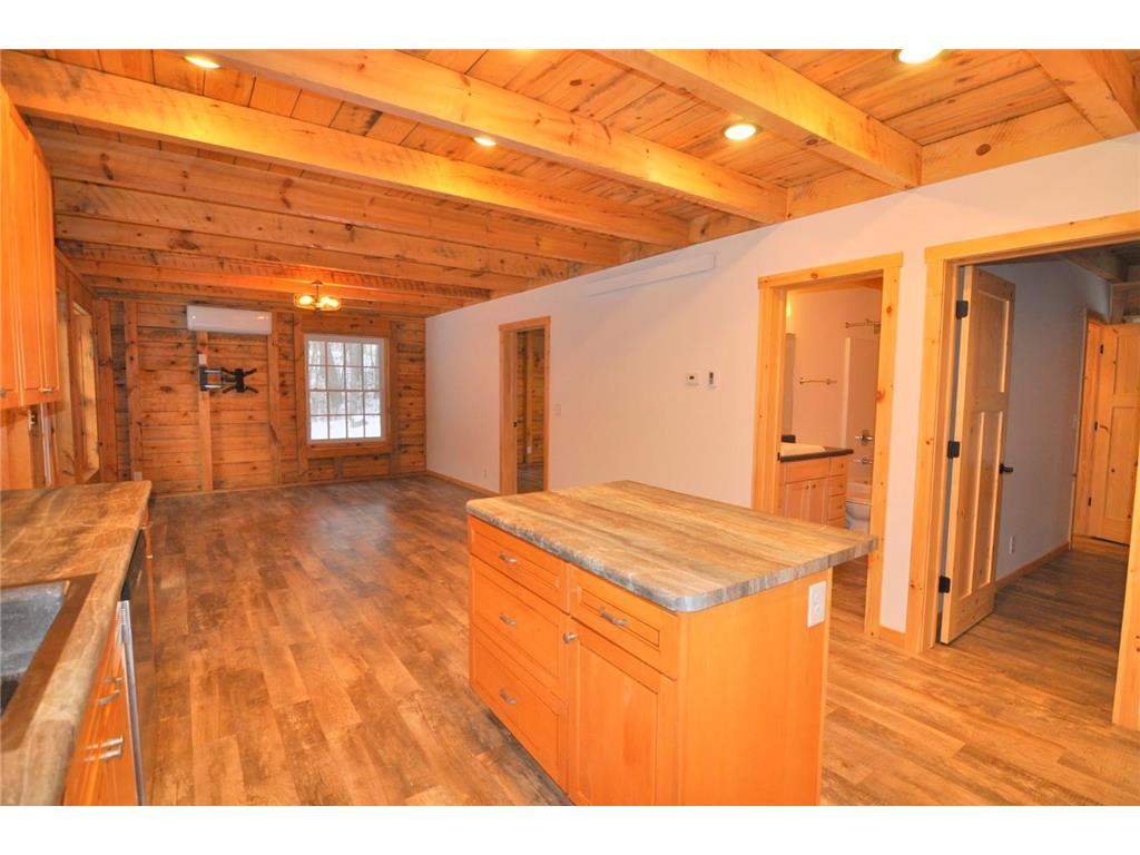 185 Grand Avenue Akeley MN 56433 6823533 image9