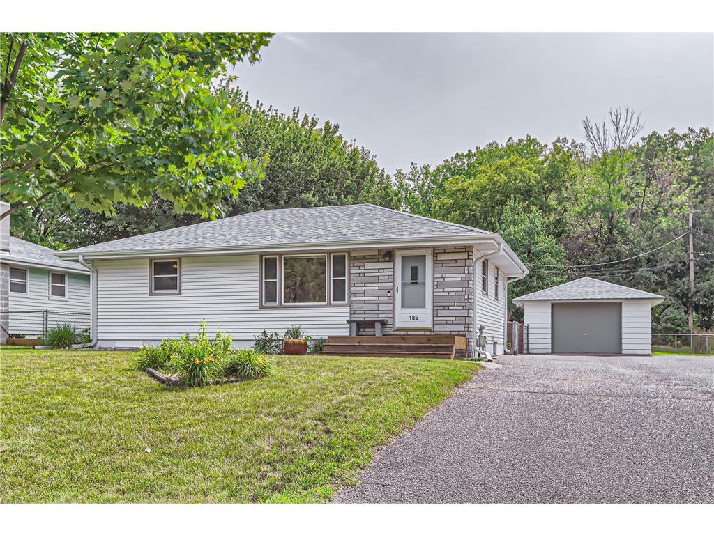 185 Greystone Avenue N Oakdale MN 55128 6397799 image1