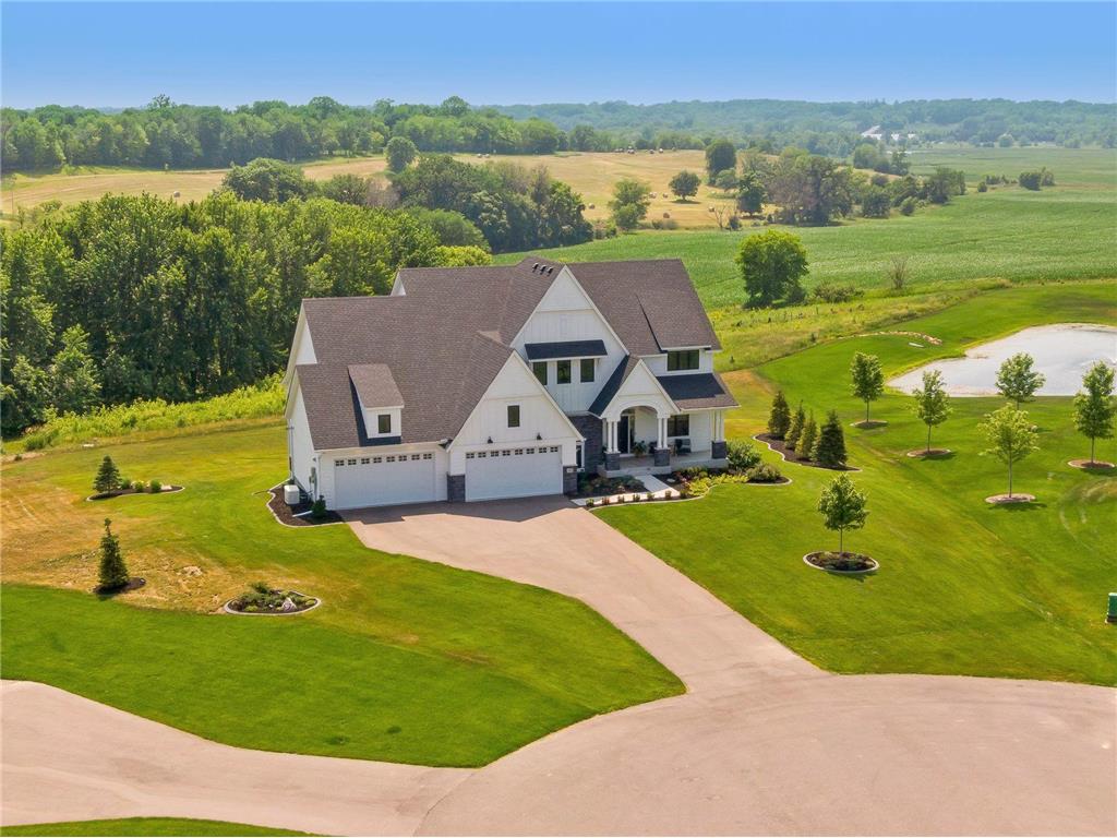 185 Hamilton Hills Independence MN 55359 6391722 image1