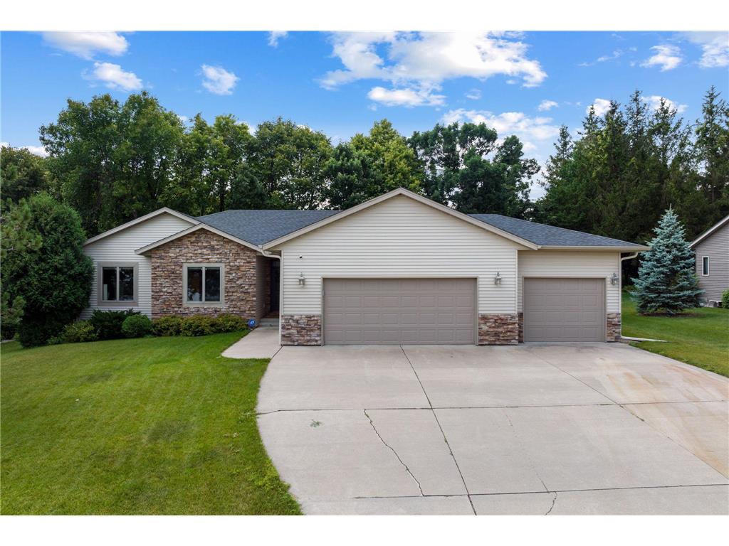185 Hickory Lane NE Owatonna MN 55060 6582274 image1