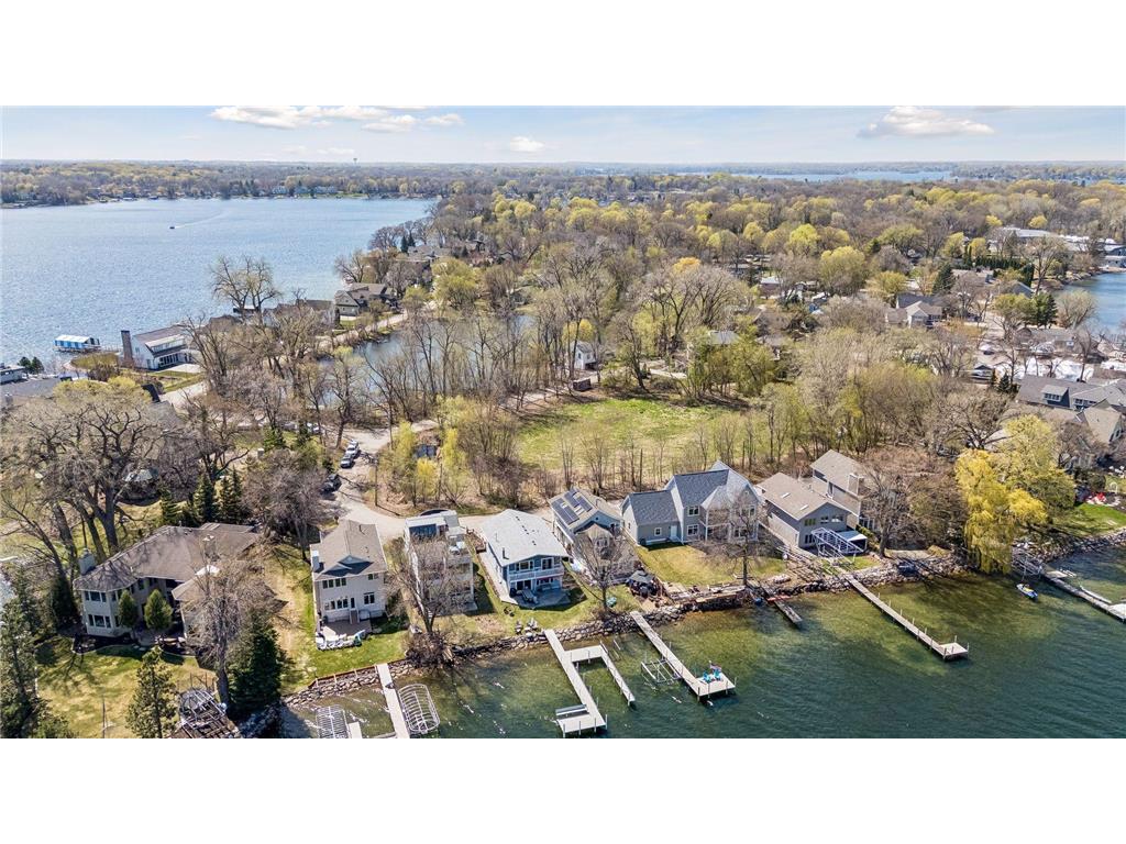 185 Lakeview Avenue Tonka Bay MN 55331 7037391 image5
