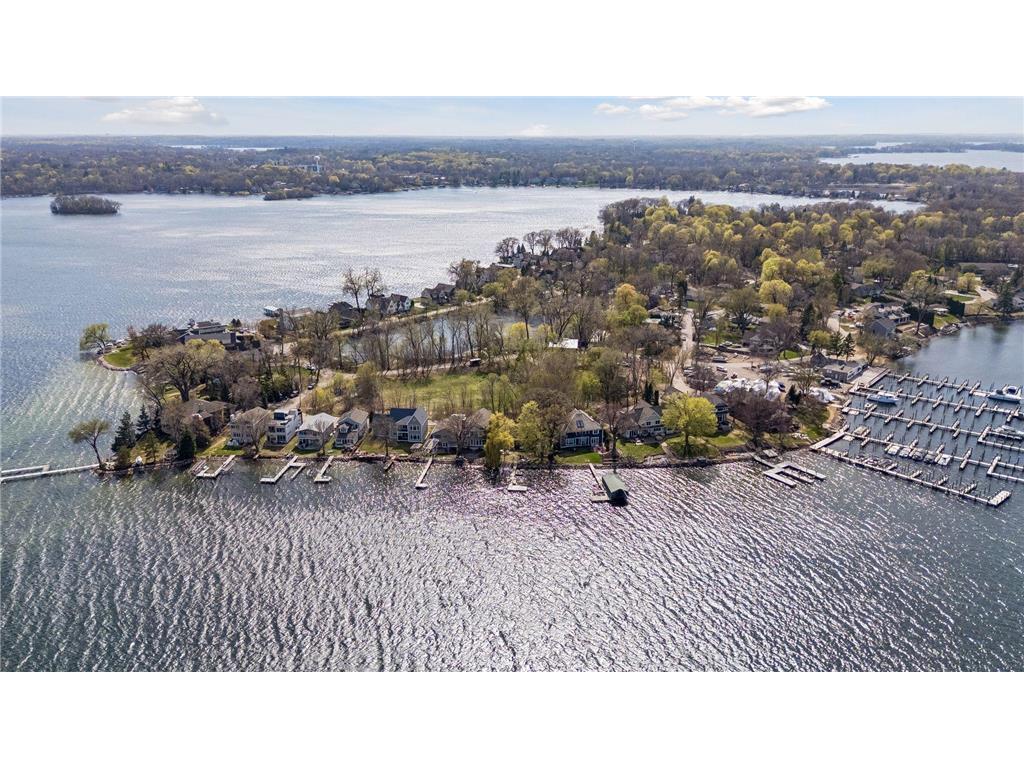 185 Lakeview Avenue Tonka Bay MN 55331 7037391 image6