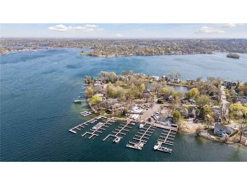 185 Lakeview Avenue Tonka Bay MN 55331 7037391 image7