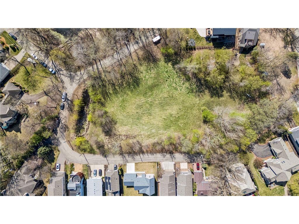 185 Lakeview Avenue Tonka Bay MN 55331 7037391 image9