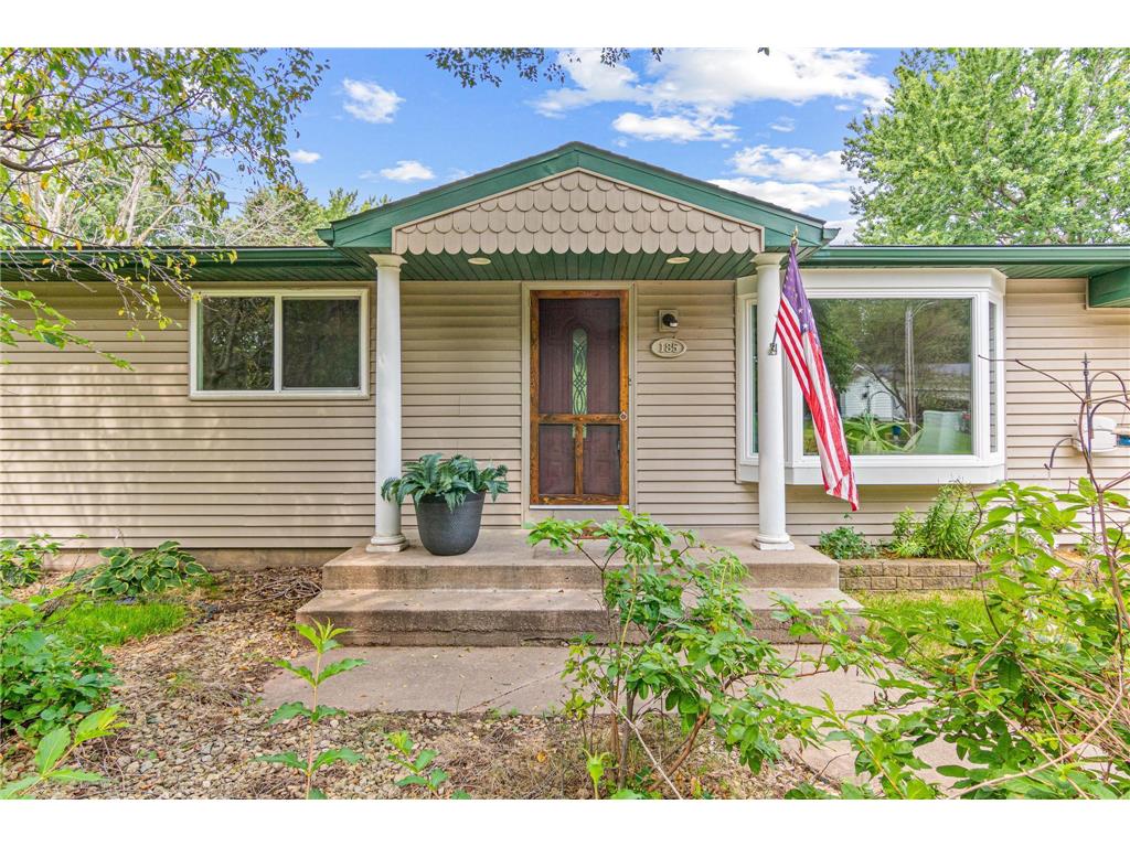 185 Linden Road Prescott WI 54021 6565791 image1