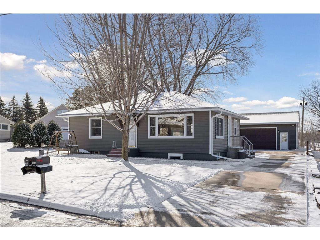 185 Loretto Street Loretto MN 55357 7005084 image1