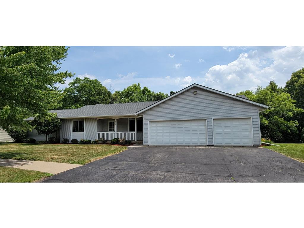 185 Mcintosh E La Crescent Twp MN 55947 6396104 image1