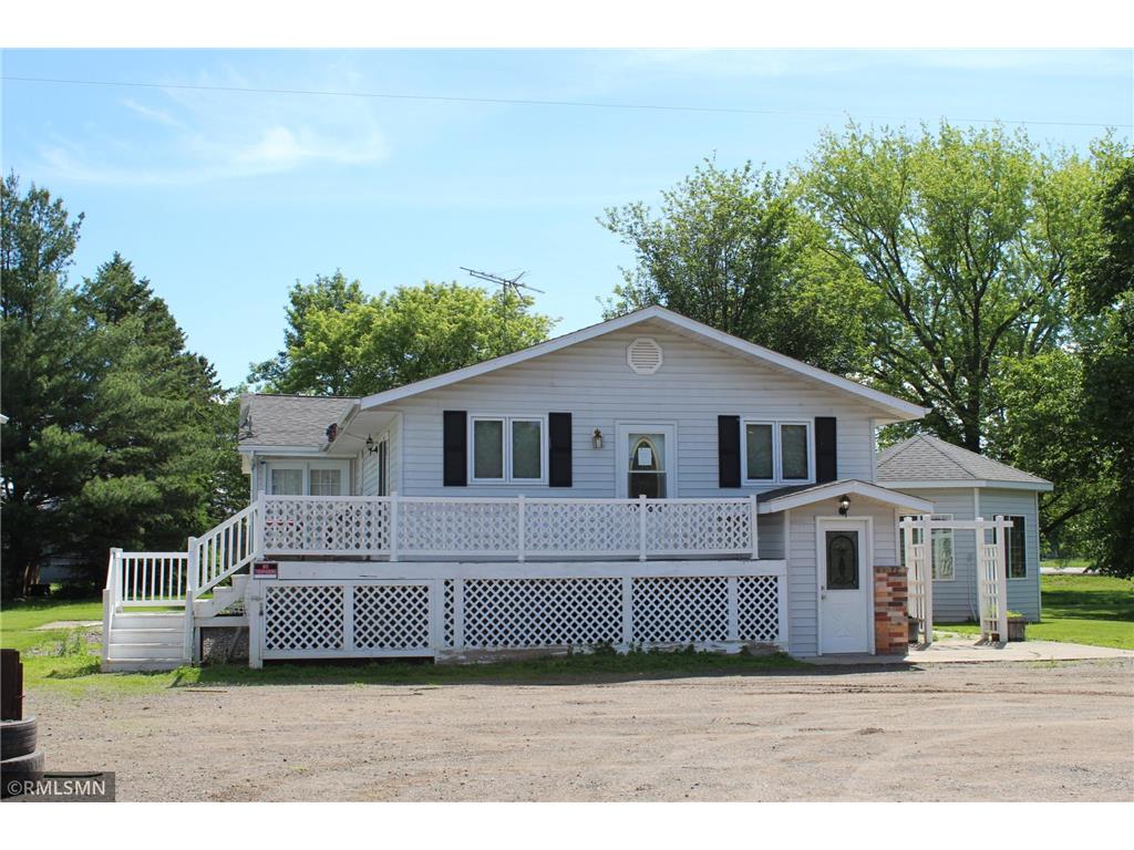 185 N 1st Street Foreston MN 56330 6552393 image1