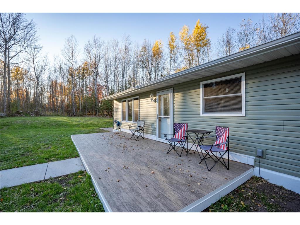 185 Olson Road Thomson Twp MN 55733 6739929 image1