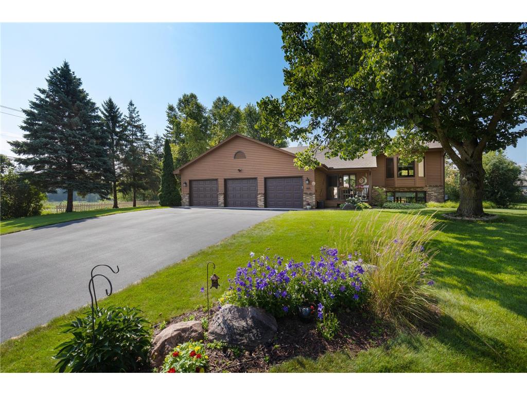 185 Orchard Circle Long Lake MN 55356 6787575 image1