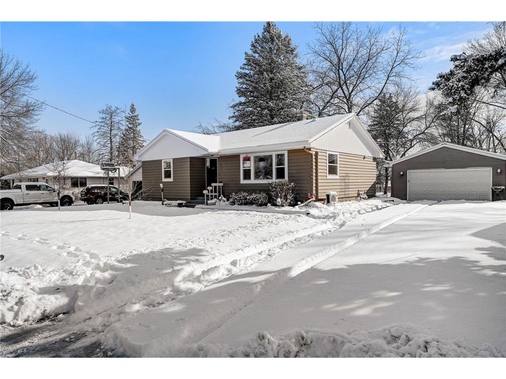 185 Poplar Avenue N Annandale MN 55302 6509589 image1