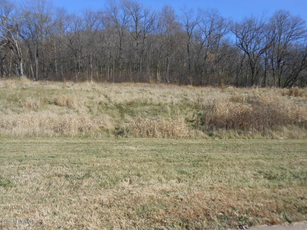 185 Rimrock Road Rollingstone MN 55969 6144024 image1