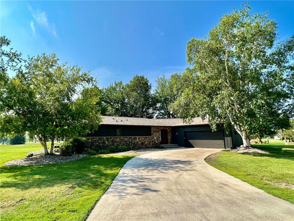 185 Rita Road Ortonville MN 56278 6652878 image1