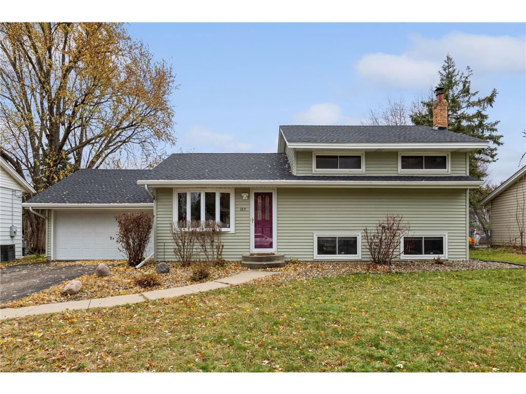 185 Spruce Drive Apple Valley MN 55124 6632967 image1
