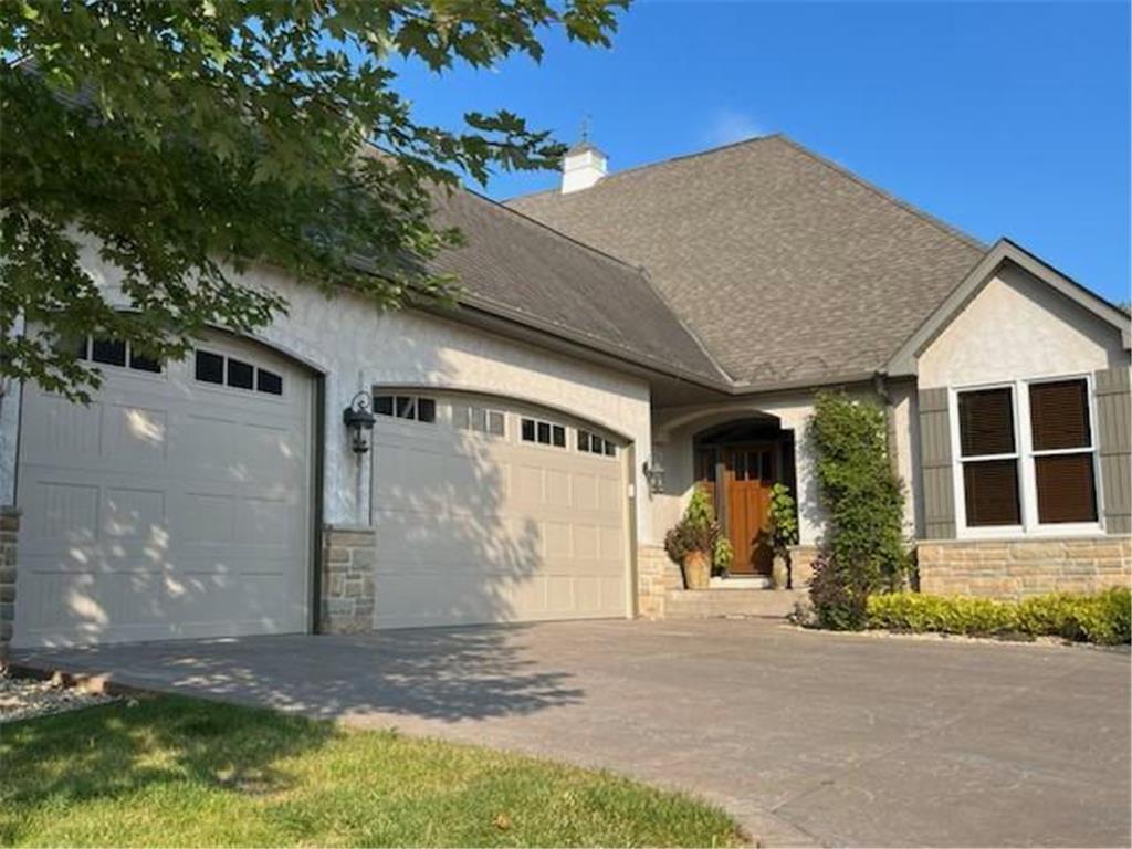 185 Stonebridge Road Lilydale MN 55118 - Mississippi 6553602 image1