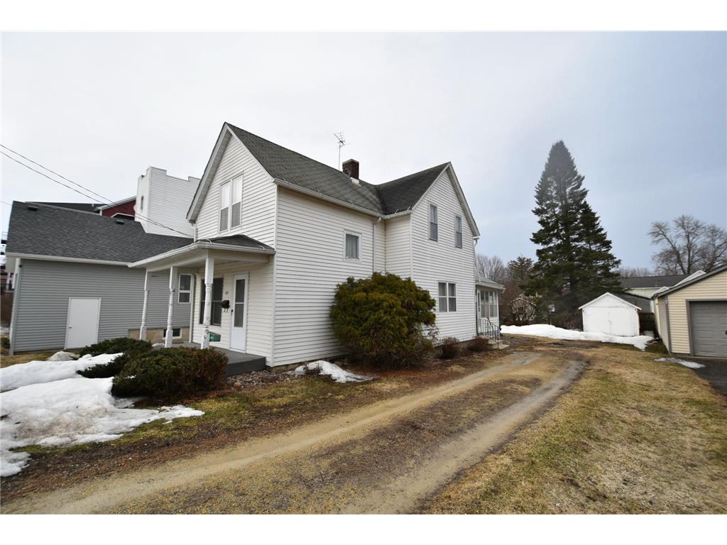 185 W 3rd Street Zumbrota MN 55992 6349970 image1