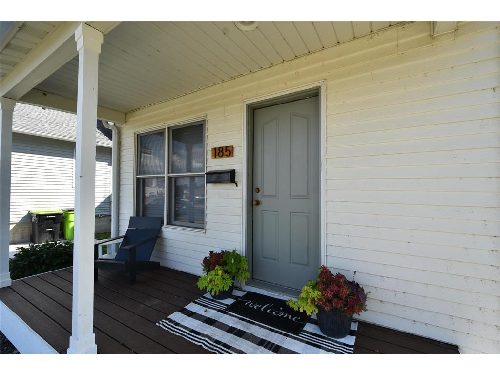 185 W 3rd Street Zumbrota MN 55992 6780730 image1