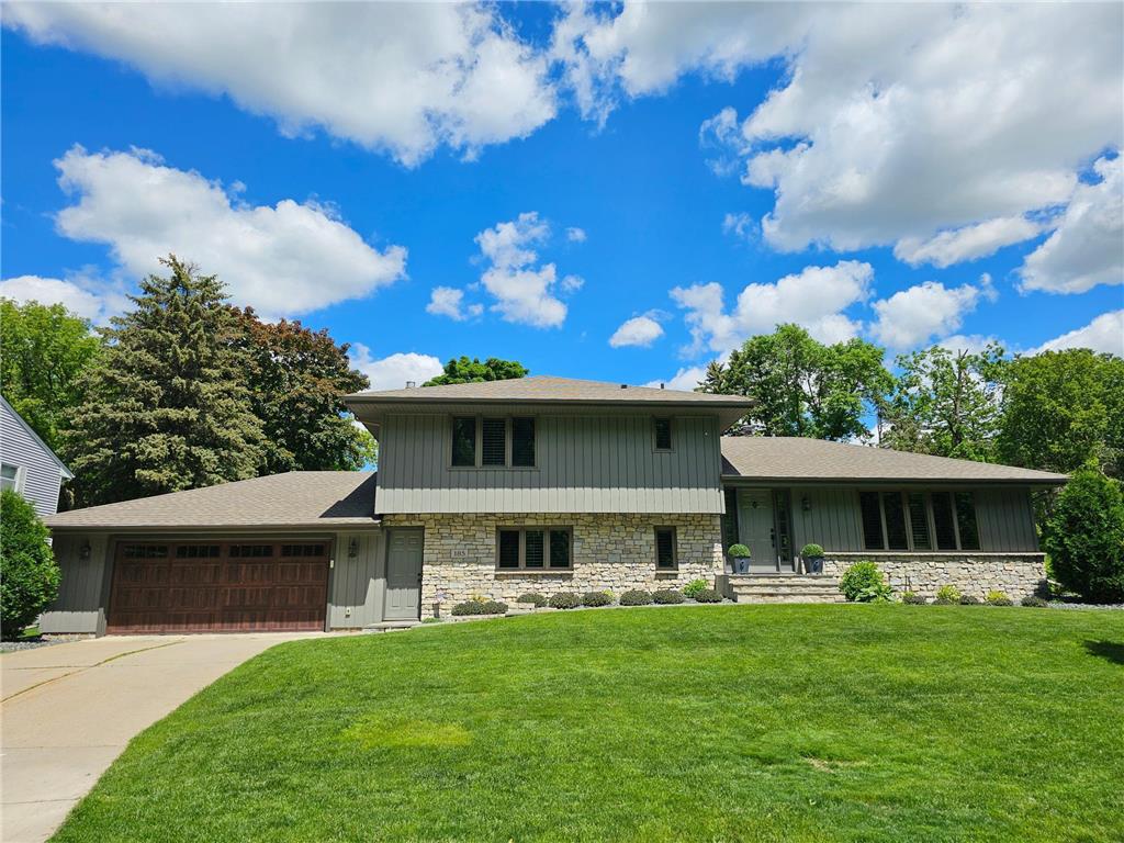 185 W Kraft Road West Saint Paul MN 55118 6541758 image1