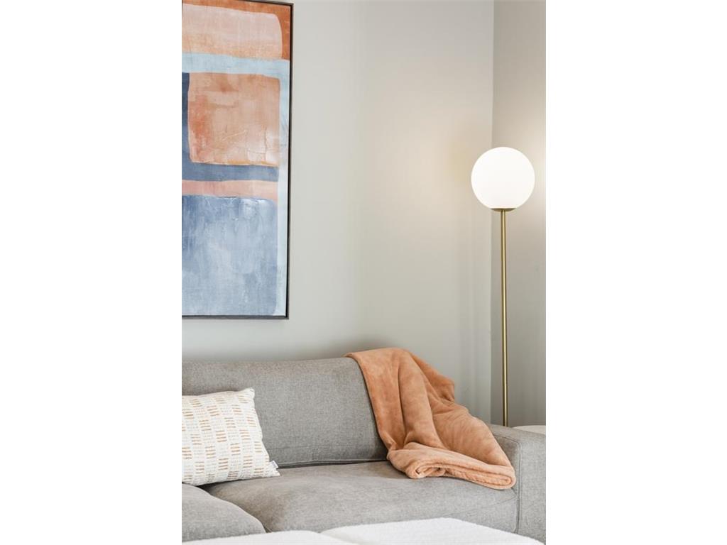 185 W Lake Street Excelsior MN 55331 - Lake Minnetonka 7012272 image10